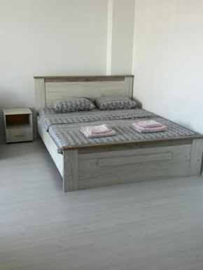 Studio Mamaia-Nord